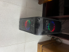 Gaming pc for sell urgent